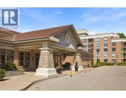 100 BURLOAK Drive UnitNo. 1207 - 3