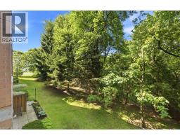 100 BURLOAK Drive UnitNo. 1207 - 30