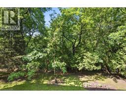 100 BURLOAK Drive UnitNo. 1207 - 31