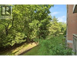 100 BURLOAK Drive UnitNo. 1207 - 32