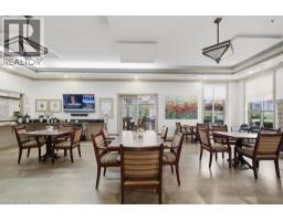 100 BURLOAK Drive UnitNo. 1207 - 33