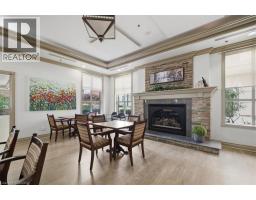 100 BURLOAK Drive UnitNo. 1207 - 34