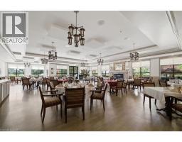 100 BURLOAK Drive UnitNo. 1207 - 35