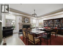 100 BURLOAK Drive UnitNo. 1207 - 36