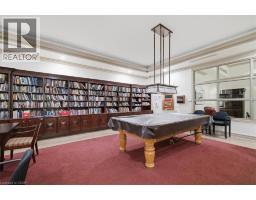 100 BURLOAK Drive UnitNo. 1207 - 37