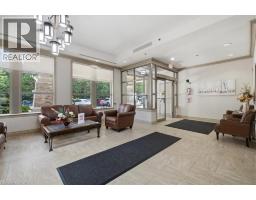 100 BURLOAK Drive UnitNo. 1207 - 4