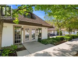 100 BURLOAK Drive UnitNo. 1207 - 41