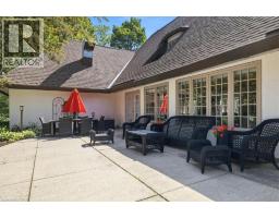 100 BURLOAK Drive UnitNo. 1207 - 42