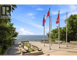 100 BURLOAK Drive UnitNo. 1207 - 43