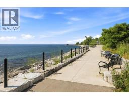 100 BURLOAK Drive UnitNo. 1207 - 44
