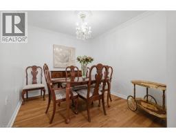 100 BURLOAK Drive UnitNo. 1207 - 6