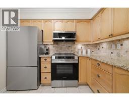 100 BURLOAK Drive UnitNo. 1207 - 9