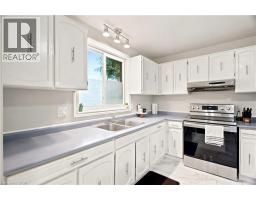 175 SIEBERT Avenue UnitNo. 9 - 7