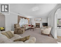 114 E SECOND Road E - 10
