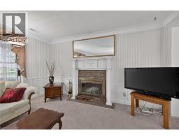 114 E SECOND Road E - 11