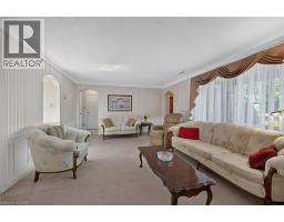 114 E SECOND Road E - 13