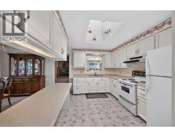 114 E SECOND Road E - 16