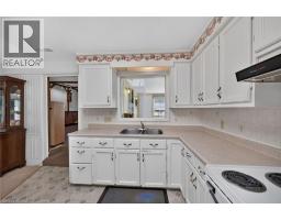 114 E SECOND Road E - 17