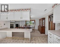 114 E SECOND Road E - 19