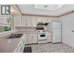 114 E SECOND Road E - 21