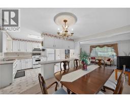 114 E SECOND Road E - 23