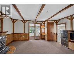 114 E SECOND Road E - 28