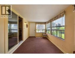 114 E SECOND Road E - 30