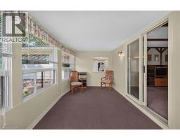 114 E SECOND Road E - 31