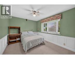 114 E SECOND Road E - 32