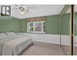 114 E SECOND Road E - 33