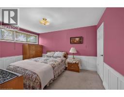 114 E SECOND Road E - 34