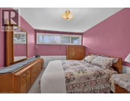 114 E SECOND Road E - 35