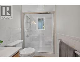 114 E SECOND Road E - 37