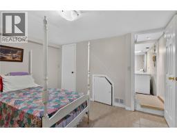114 E SECOND Road E - 38