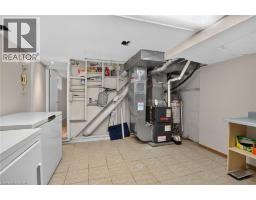 114 E SECOND Road E - 39