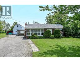 114 E SECOND Road E - 40