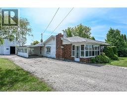 114 E SECOND Road E - 42