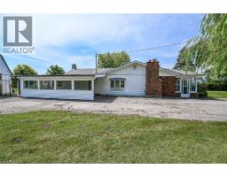 114 E SECOND Road E - 44