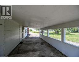 114 E SECOND Road E - 47
