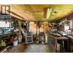 114 E SECOND Road E - 50