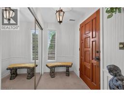 114 E SECOND Road E - 8