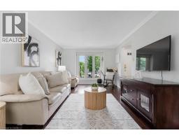 532 RED RIVER Drive - 10