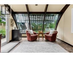532 RED RIVER Drive - 16