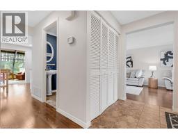 532 RED RIVER Drive - 18