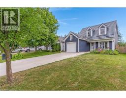 532 RED RIVER Drive - 2