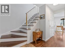 532 RED RIVER Drive - 20
