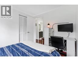 532 RED RIVER Drive - 22