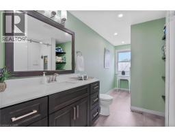 532 RED RIVER Drive - 23