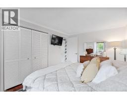 532 RED RIVER Drive - 28