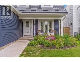 532 RED RIVER Drive - 3